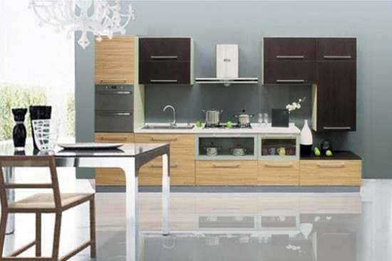 澳柯玛厨卫整体橱柜,澳柯玛橱柜电话