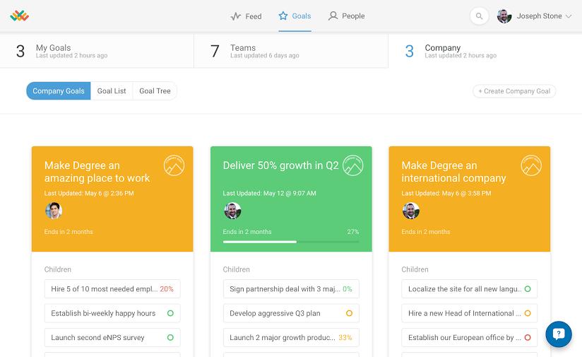 lattice开发工具教程,lattice开发工具资料