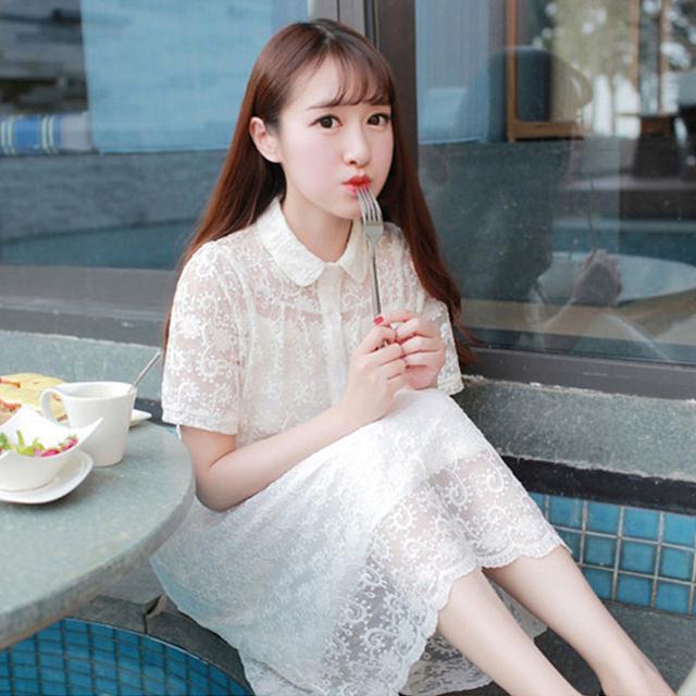 连衣裙紧身蕾丝,低腰蕾丝连衣裙