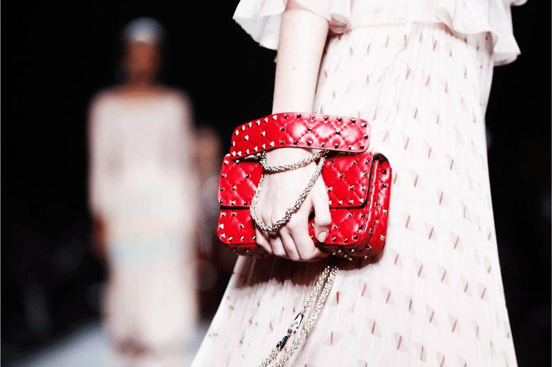 教你做公主,怎么做公主呢