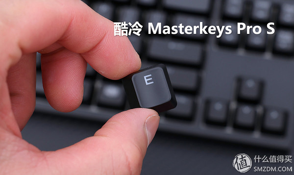 罗技鼠标老粉丝眼中的罗技G610OrionBrown背光机械游戏键盘