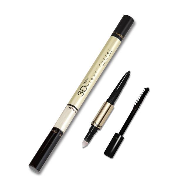 彩妆基础化妆步骤学生党,学生党怎么化妆比较自然