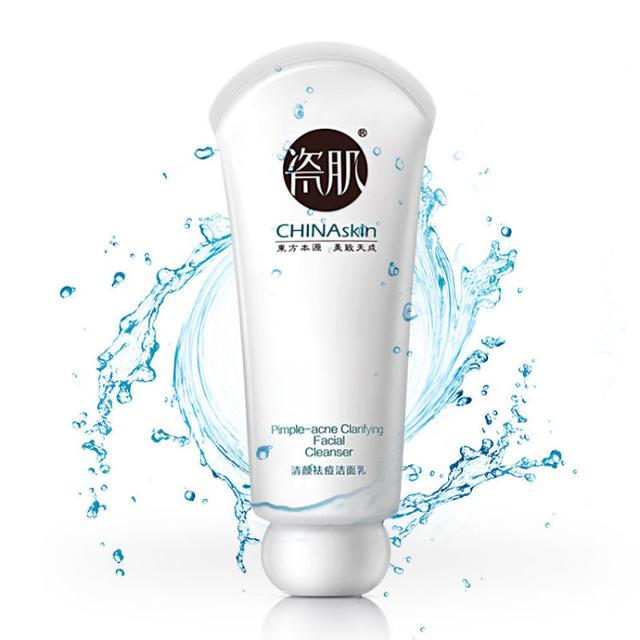 消灭痘痘的思路,到底要如何才能祛痘痘