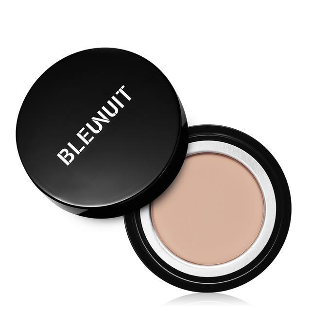 最好用的夏日底妆粉底液,底妆如何柔和又好看又自然