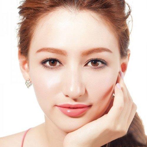 最好用的夏日底妆粉底液,底妆如何柔和又好看又自然