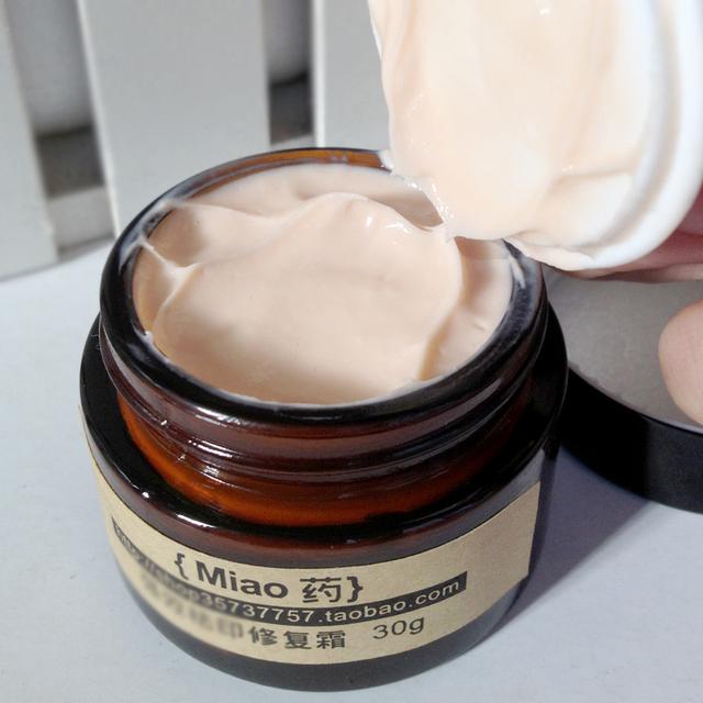 效果超级好的祛痘产品,八大美容功效