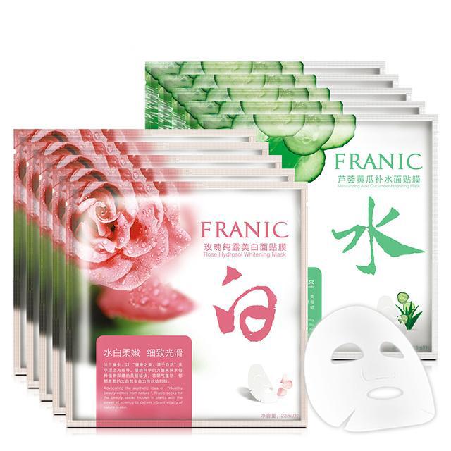 痘痘肌日常护肤步骤,痘痘日常如何护理