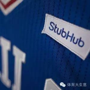 费城76人队签下贝弗利,费城76人球衣