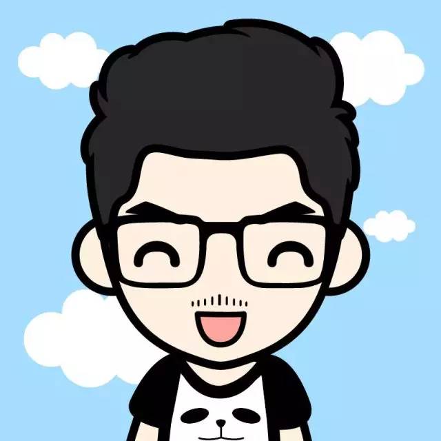 如何在一群实习生中脱颖而出?|实习僧微信群讲座