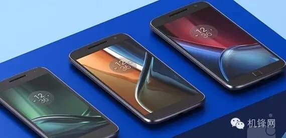 一加ace3的高能发布会,一加ace3新闻发布会