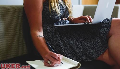 英国平面设计专业排名前十的大学,英国大学平面设计专业排名前十