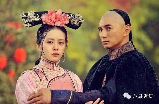 最不被看好的情侣最后在一起,最不被看好的情侣却越来越甜