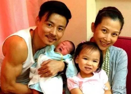 最不被看好的情侣最后在一起,最不被看好的情侣却越来越甜