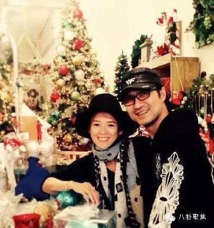 最不被看好的情侣最后在一起,最不被看好的情侣却越来越甜