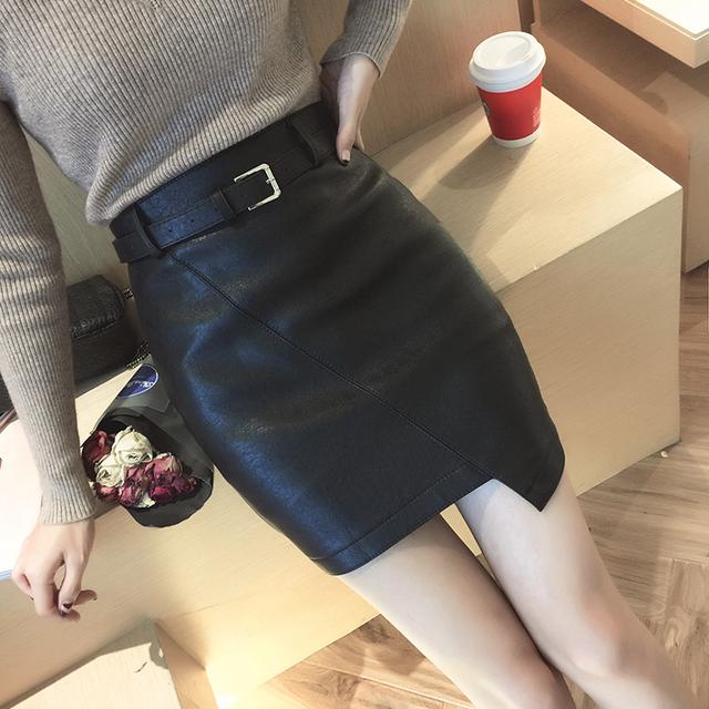 夏季新款短裙连衣裙,夏季带安全裤小短裙