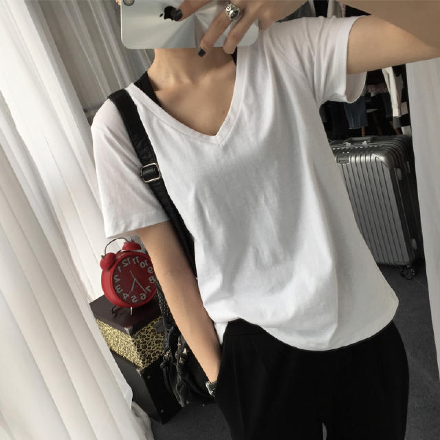 时尚有气质特别有风情的一款,时尚不张扬有个性