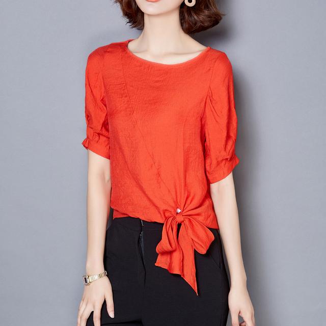 杩欎釜瀛ｈ妭杩欒韩琛ｆ湇浣犱笉鎯虫嫢鏈夊悧,杩欎釜瀛ｈ妭鐨勮。鏈嶆疆涓嶆疆