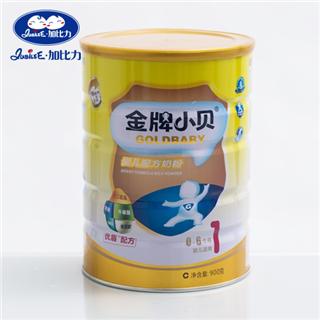 食品药品监管总局奶粉,食药总局查出不合格奶粉