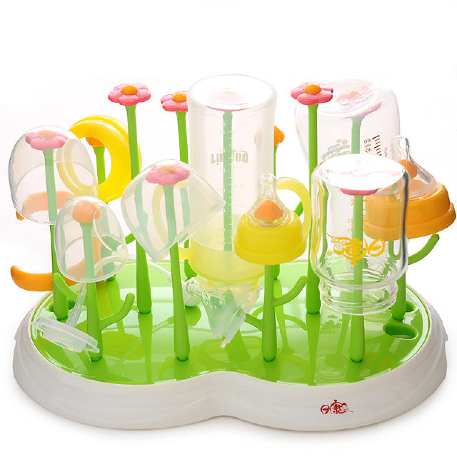 一些很实用的婴幼儿用品，你知道吗？