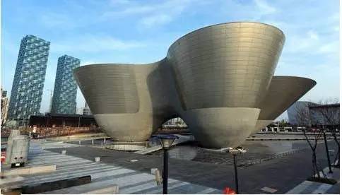 闊╁浗鏉惧矝鏅烘収鏂板煄,闊╁浗鏉惧矝鏅烘収鍩庡競椤圭洰鏁版嵁璧勬枡