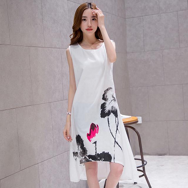 小胸妹怎么穿搭,小胸mm穿什么衣服好看