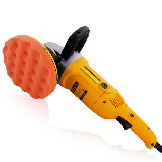 白色车子刮掉漆怎么简单修复,白色车刮了掉漆修复小妙招