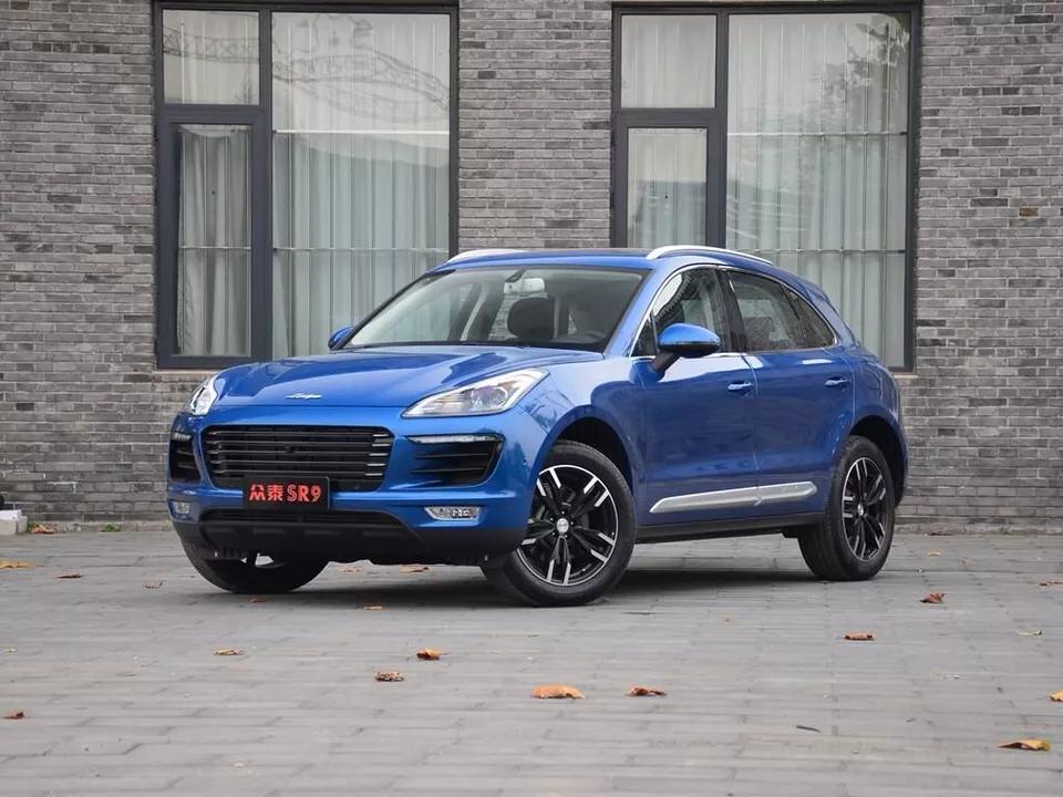 江湖说说,江湖说说霸气