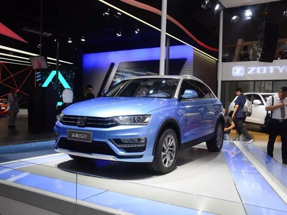 江湖说说,江湖说说霸气