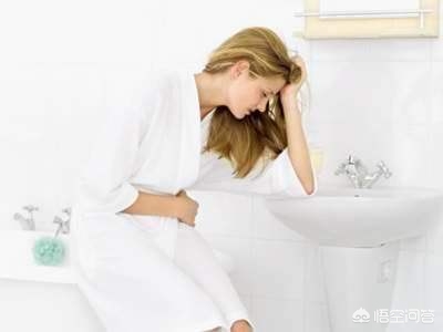 怎么缓解孕早期孕吐恶心,怀孕孕吐恶心最有效的方法