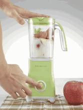 买完就后悔的东西,你买过最没用的东西是什么