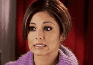 买完就后悔的东西,你买过最没用的东西是什么