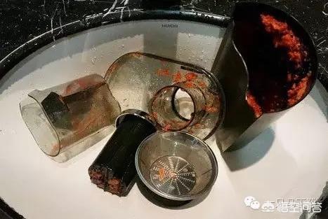 买完就后悔的东西,你买过最没用的东西是什么