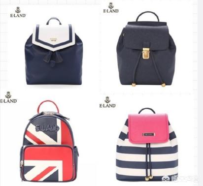 开学换新：学霸别走，带上你的新书包！