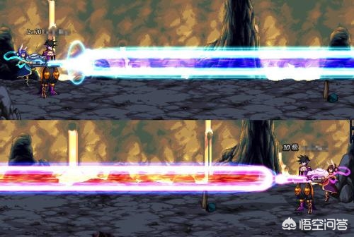 dnf十大最高逼格宠物,dnf历年颜值超高的宠物排行top6