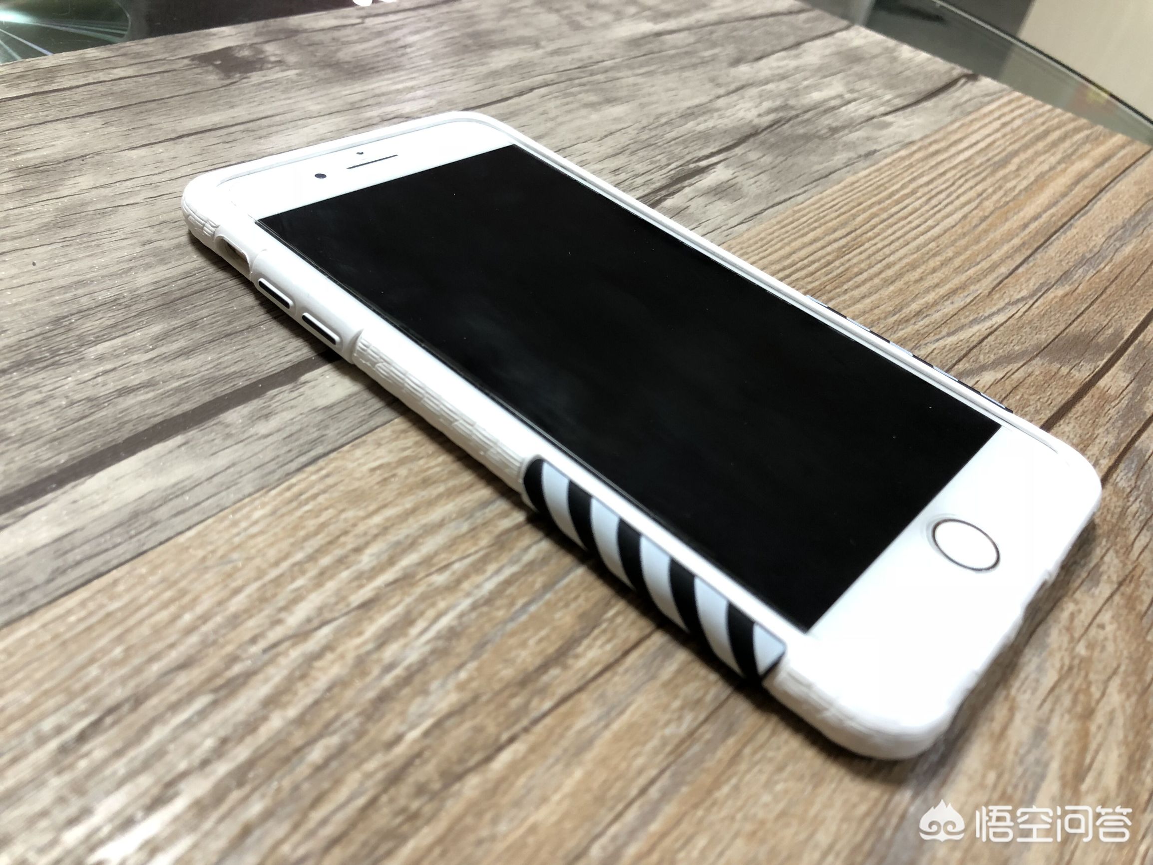 苹果翻新机和原装机的区别,苹果13pro翻新机跟新机区别