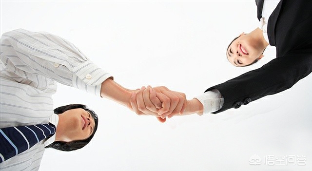 怎样才招到优秀的员工,如何招聘忠诚度高的人