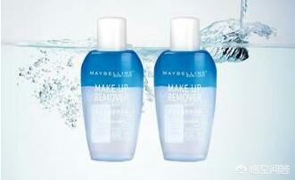 拼夕夕护肤品推荐学生党,适合学生党的护肤品推荐清单