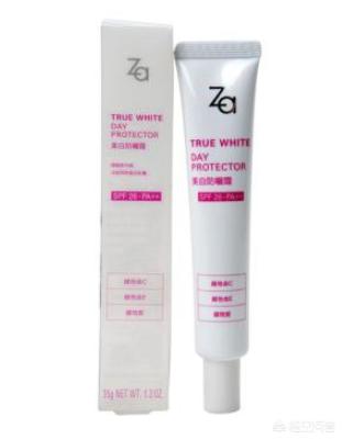 拼夕夕护肤品推荐学生党,适合学生党的护肤品推荐清单