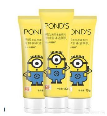 抗初老平价护肤品推荐,干性皮肤护肤品推荐平价水乳