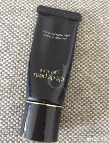 亲测好用的平价遮瑕,亲测好用的粉底液