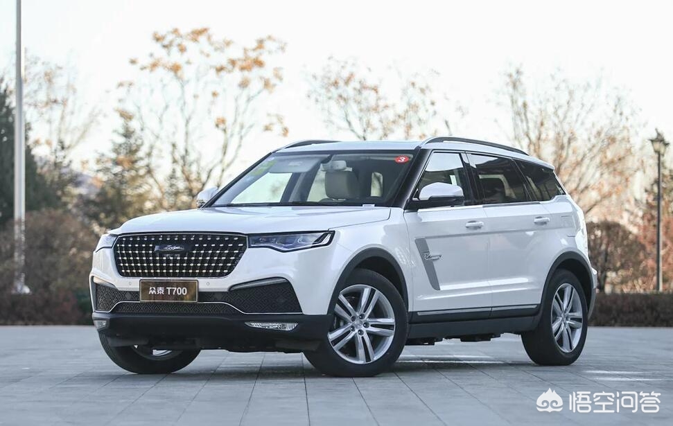 江湖说说,江湖说说霸气