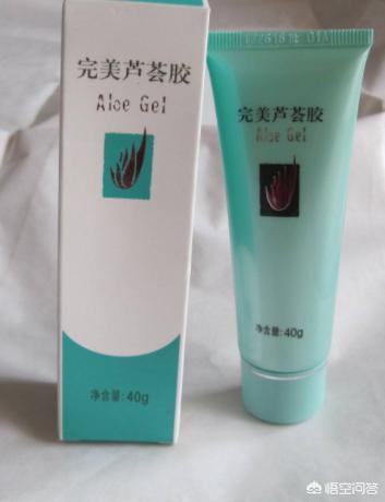 抗初老平价护肤品推荐,干性皮肤护肤品推荐平价水乳