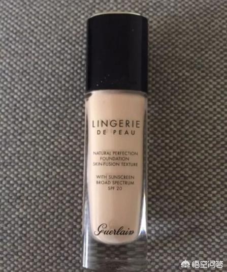 亲测好用的平价遮瑕,亲测好用的粉底液