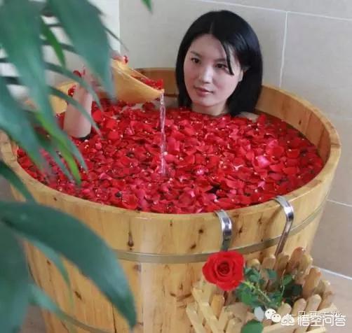 买完就后悔的东西,你买过最没用的东西是什么