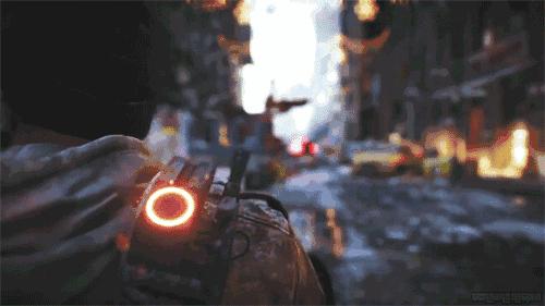 买完就后悔的东西,你买过最没用的东西是什么