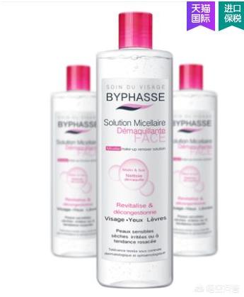 抗初老平价护肤品推荐,干性皮肤护肤品推荐平价水乳