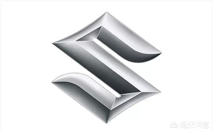 铃木uu发动机怎么样,铃木125发动机维修