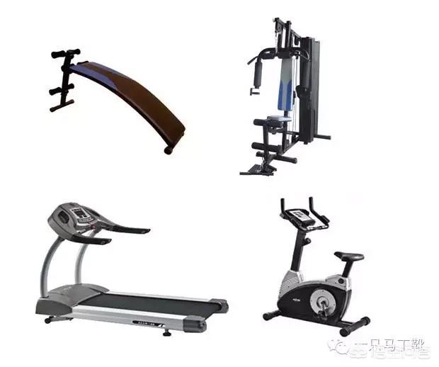 买完就后悔的东西,你买过最没用的东西是什么