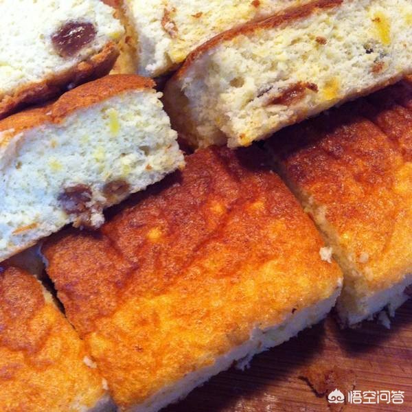 磨豆浆的渣子可以做什么好吃的菜,豆浆剩下的渣怎么做好吃