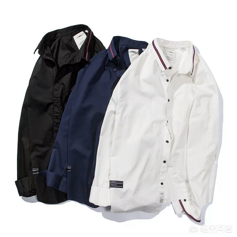 淘宝日系男装店推荐,淘宝上不错的男装